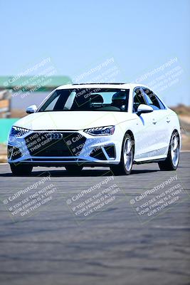 media/Mar-20-2024-Open Track Racing (Wed) [[b71cf400c7]]/Blue Group/Session 3 (Start Line)/